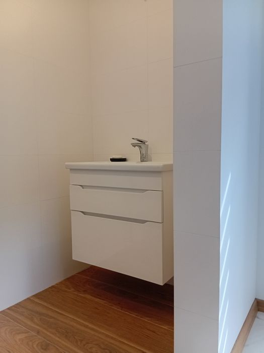 Оренда Луцьк 51м.кв. Окремий будинок