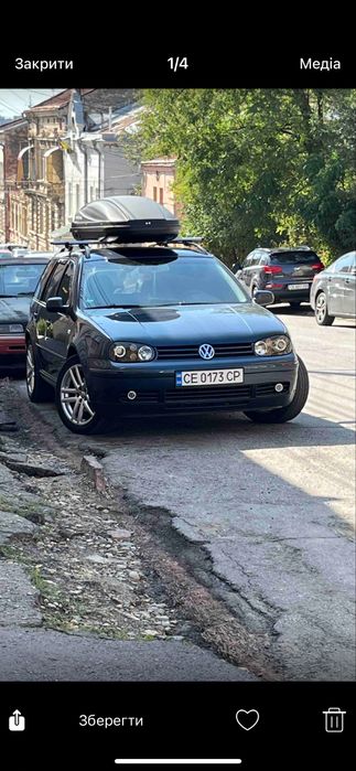 Аренда авто по місту та області