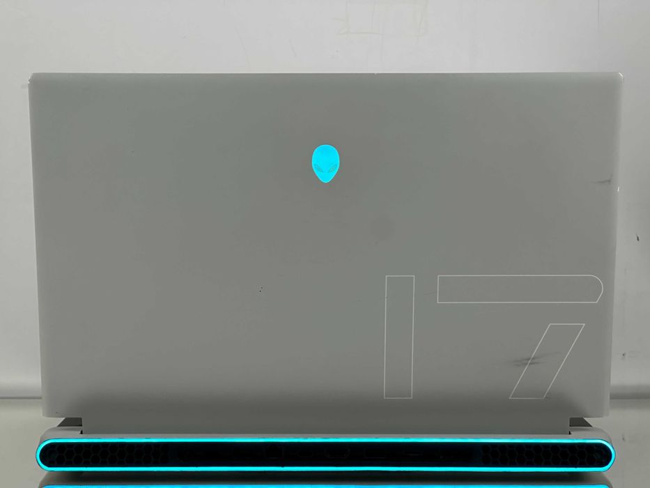 ULTRA Gaming BEAST Alienware x17 R1 17" i7 11th 64/1TB 30 RTX 70 360Hz ...