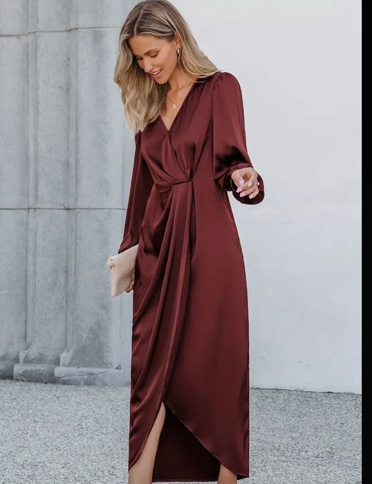 жіноча сукня, літні сукня/плаття