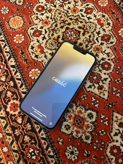 iPhone 13 128 GB