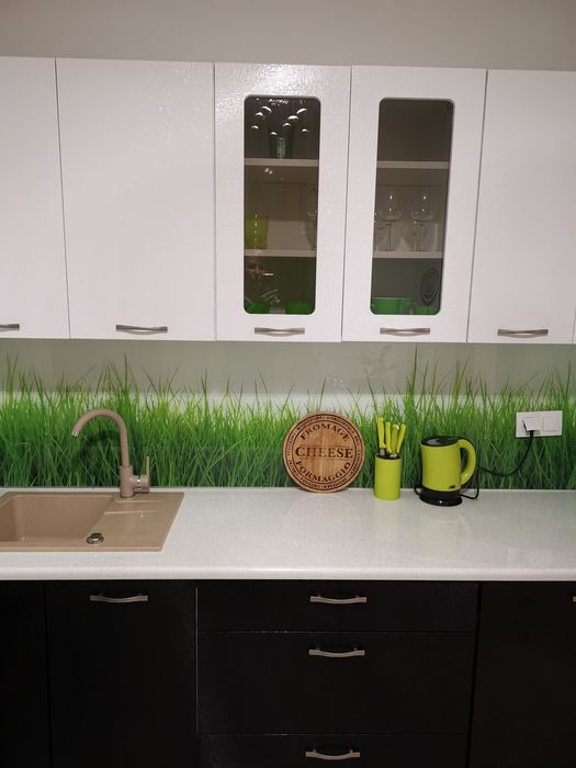 Wynajme Apartament, Elastyczne terminy