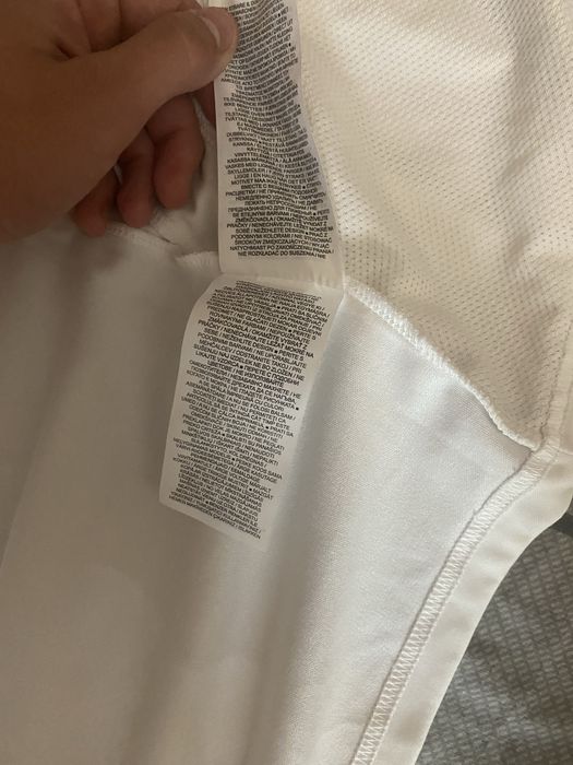 белая зипка nike, zip hoodie nike, зипка найк