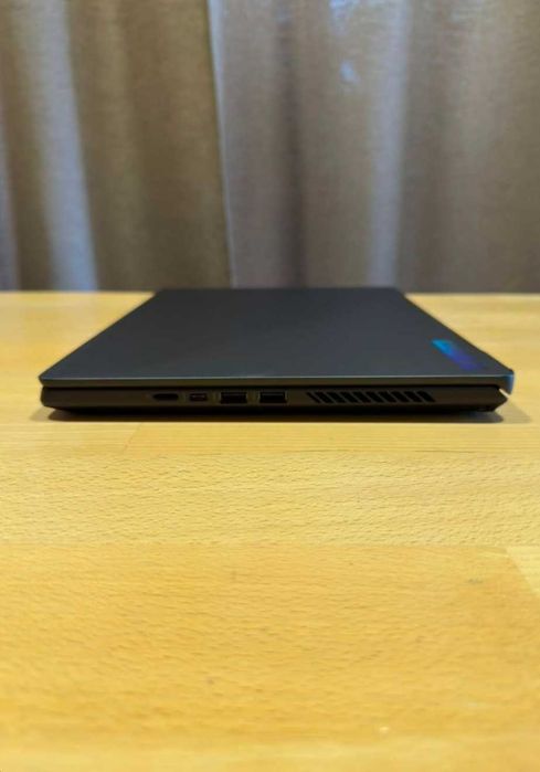 Компютер Ігровий Новий ROG Zephyrus G14