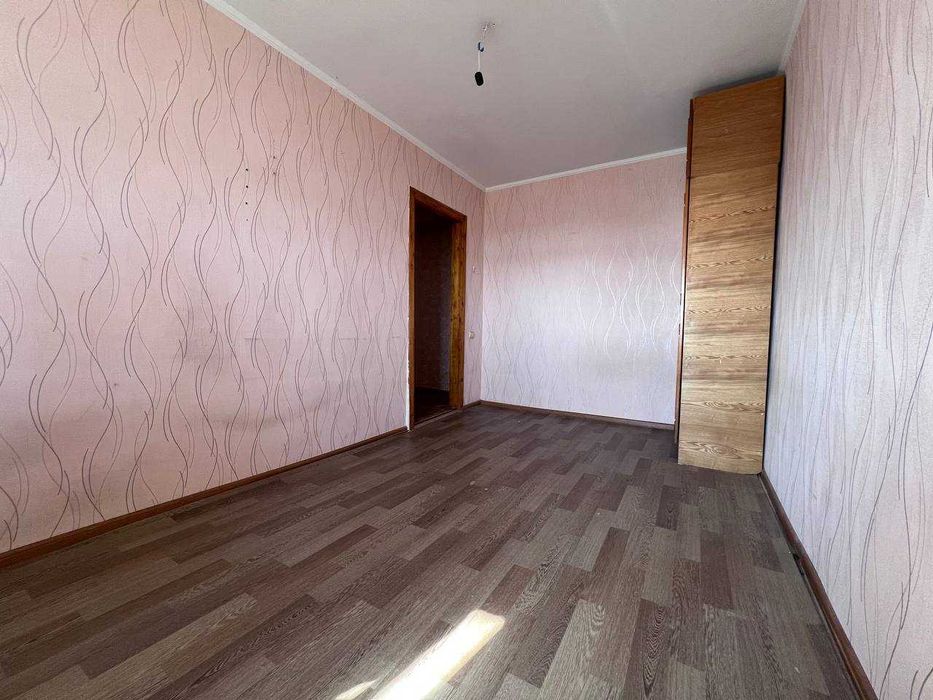 Продам 2 к квартиру на вул.Брацлавській 2187