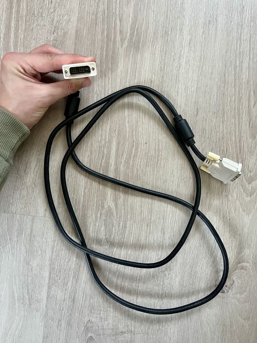 Монітор Samsung 931C