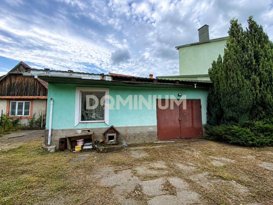 Продається будинок в с.Іза