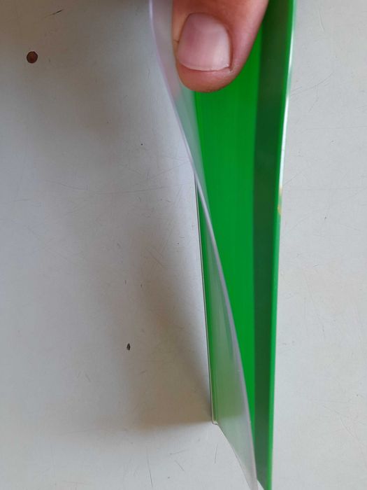 Информативный держатель  для магазина, аптеки , дома