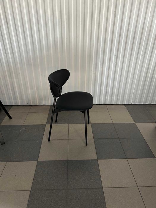 Krzesło 9-216A - ostatnie 3 sztuki wyprzedaż!