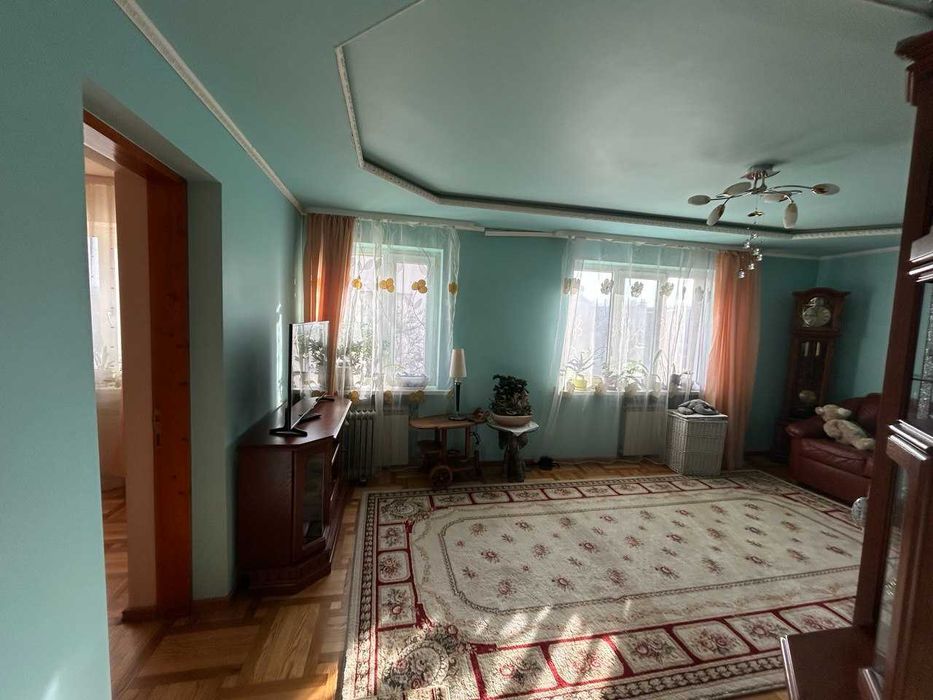 Оренда кімнати вул. К. Розумовського 62/28 метро Святошино Київ