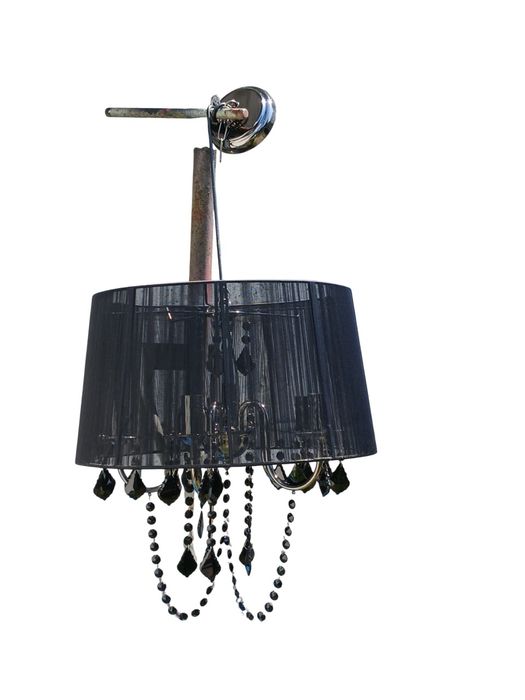 Lampa Wisząca Light Prestige Mona