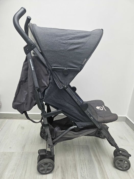 easywalker carrinho bébé
