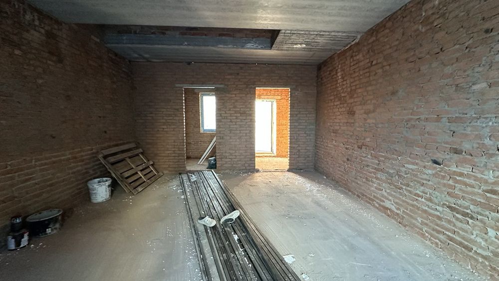 Дом по адресу ул. Магистратская (площадь 70 м²) - Atlanta.ua - фото 5