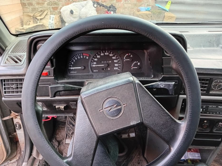 Продам рабочюю лошадку