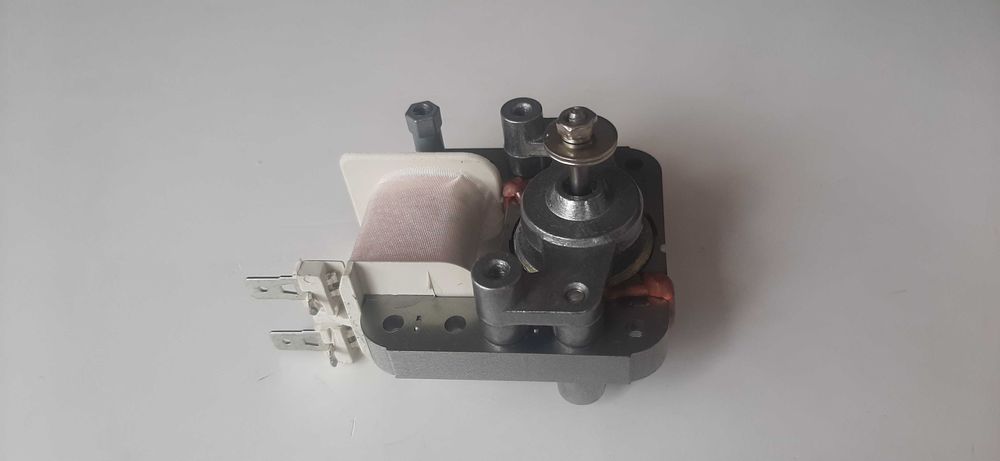 Двигун для сушки фруктів та овочів YJ61A4 електродуховок