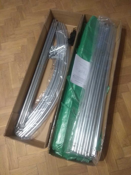 теплиця, парник, теплица