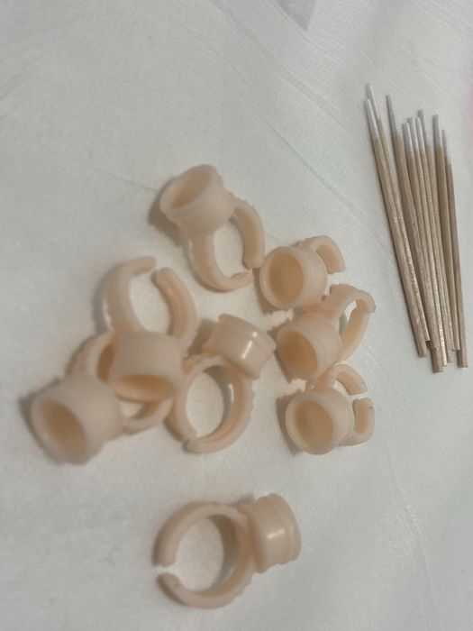 Kit micropigmentacao