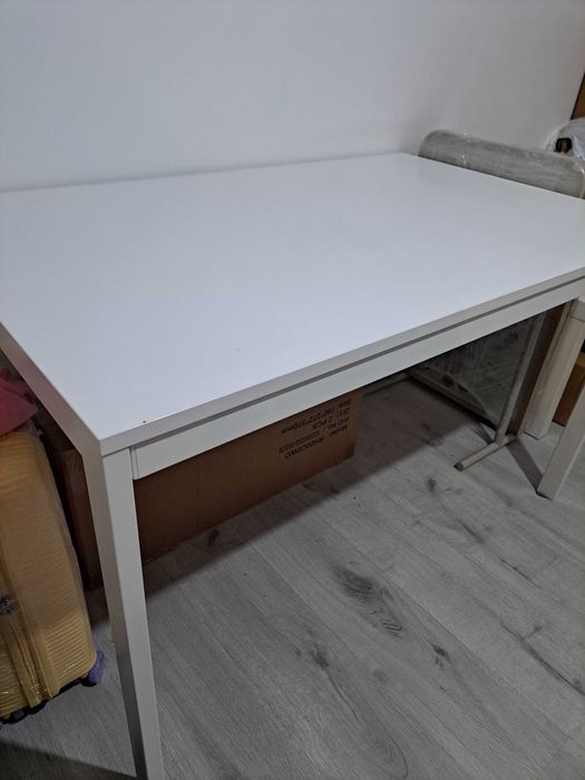 Mesa Jantar IKEA