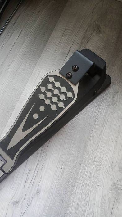bateria eletrônica millenium mps 150
