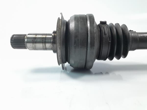 Transmissão frente direita MERCEDES-BENZ Classe C (W204)