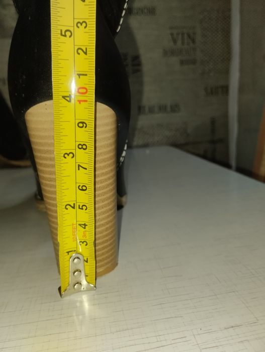 Сапожки зимові жіночі р.41