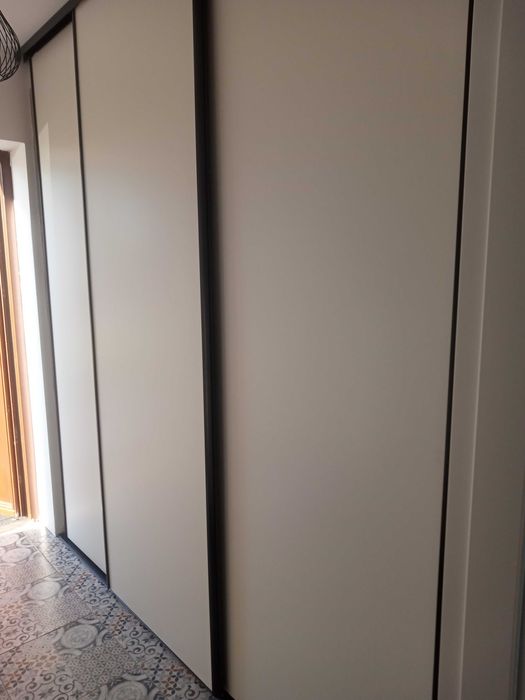 Skręcanie mebli oraz montaż wszystkich producentów