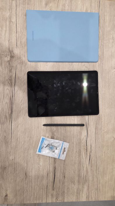 Tablet Samsung galaxy tab s6 lite