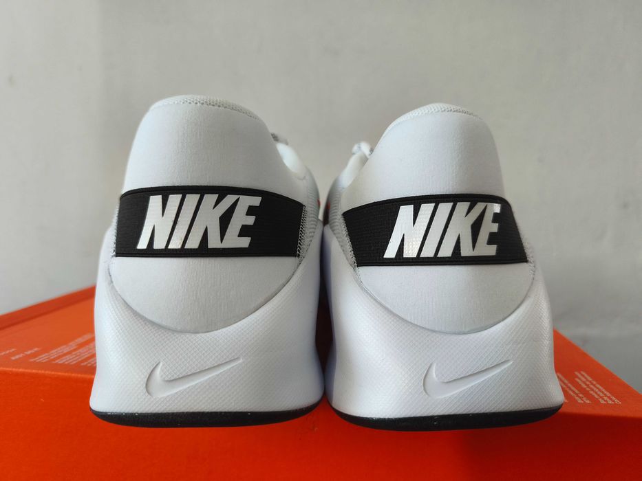 Nike Flex Train nowe 49,5