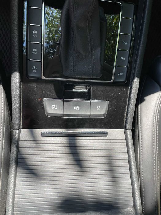 Skoda Superb 2016 VIN TMBLJ9NP8G7085188 фото оголошення 22 з 24