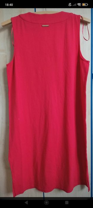 Sukienka Michael Kors M/L nowa metka