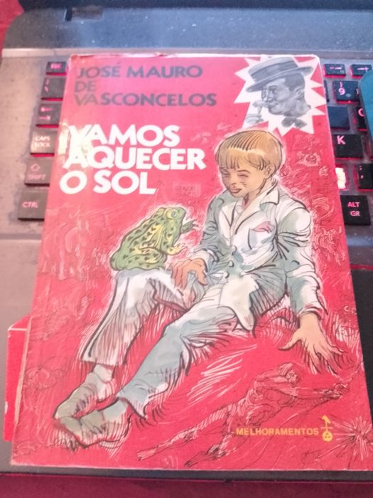 A arte subtil de saber dizer que se f*da-8E- Berlinde antigo-2E Desde 2E