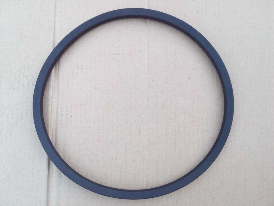 Pasek napędu jazdy Honda MTD Murray Stiga Tecumseh itd 967mm