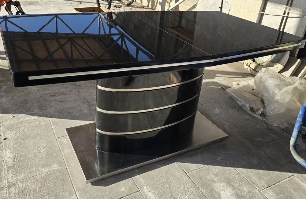 Продам стіл кухонний