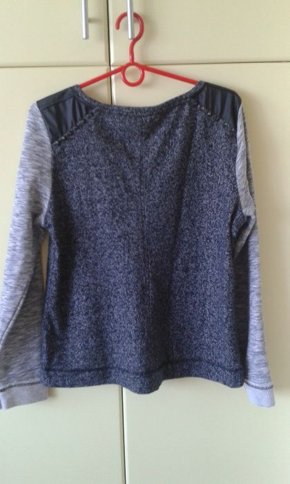 Bluzka ,bluza