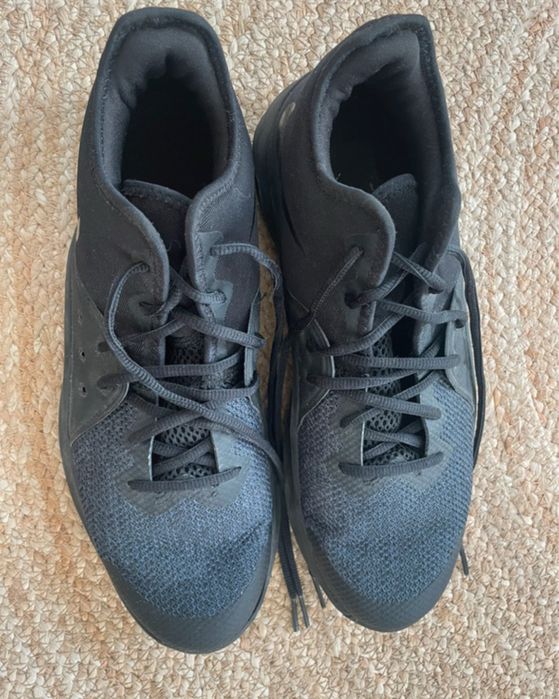 Sapatilhas de basquete Nike 44