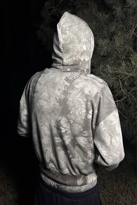 camo zip hoodie 999YESSIRSKIII