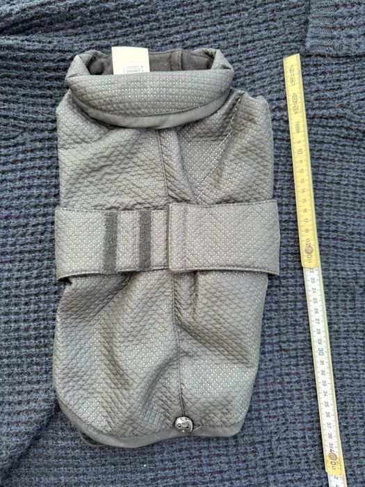 Sprzedam ubranka dla psa