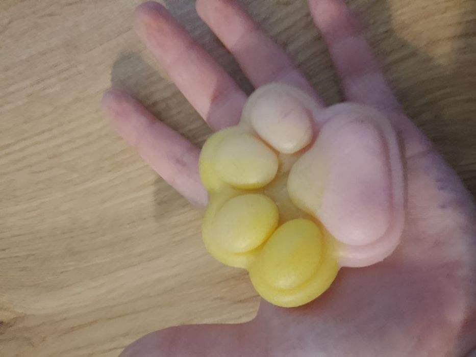 Таба лапка дешево