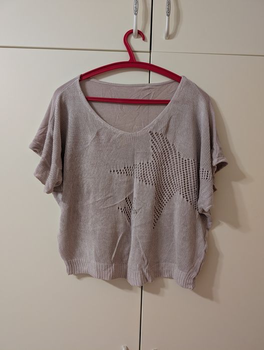 Жіночі речі, сумка