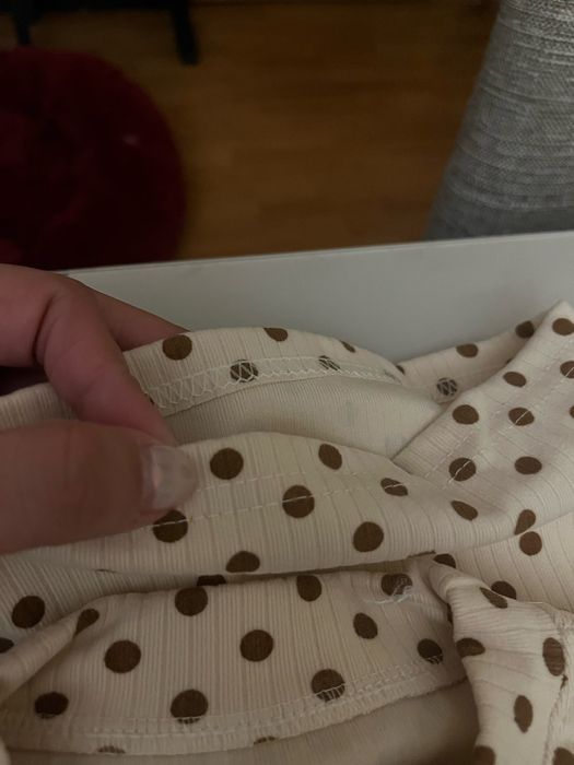 Водолазка, светр