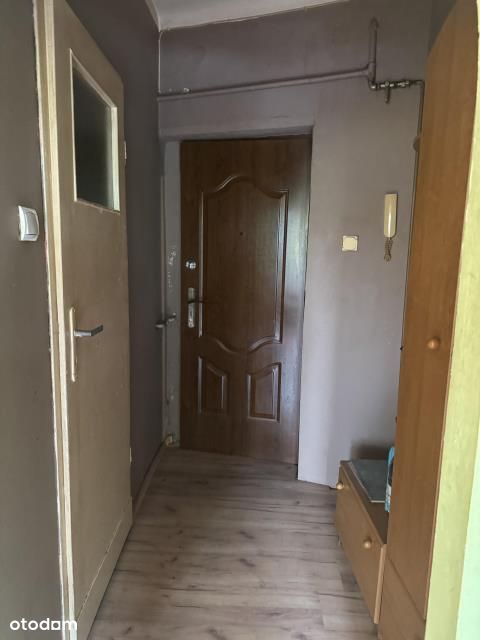 Mieszkanie – Łódź - Widok 5