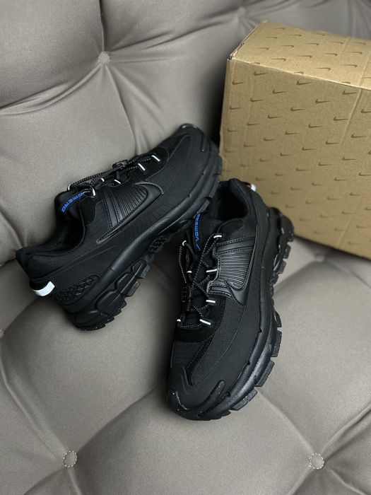 Nike Zoom Vomero Roam оригинал размер 44