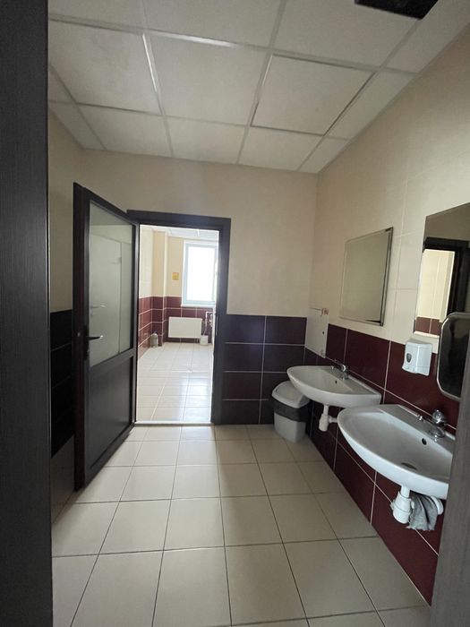 Кабінет 20 кв.м Центр! Майдан Незалежності, Хрещатик