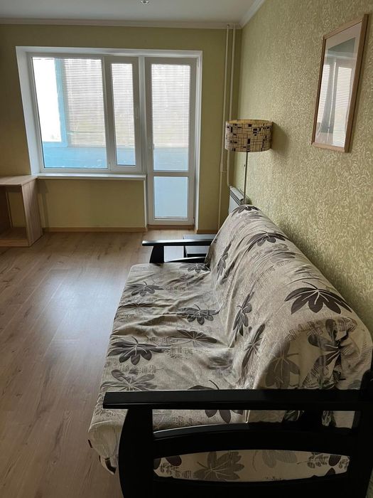 Сдам  1 к.кв. в  Южном м-не