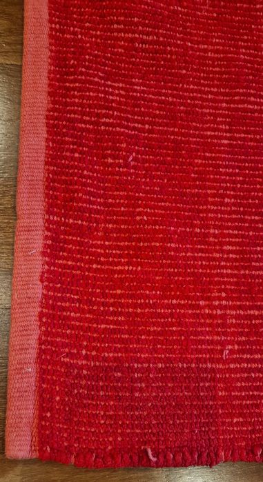 Tapete vermelho (1,35-2,00)