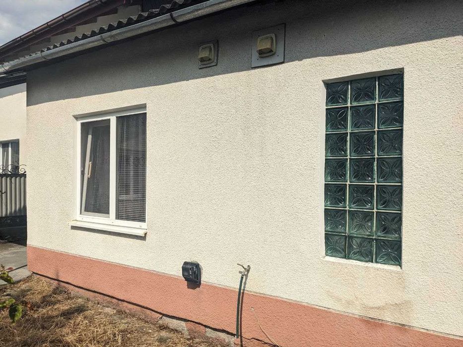 Продається готовий будинок  у м. Рогатин по вул. П.Могили