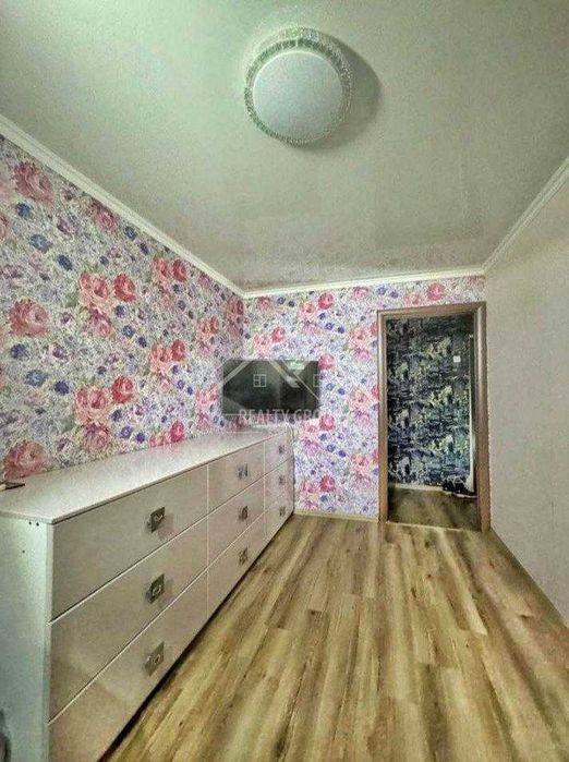 Оренда 2к квартири по вул. Катеринівська 18