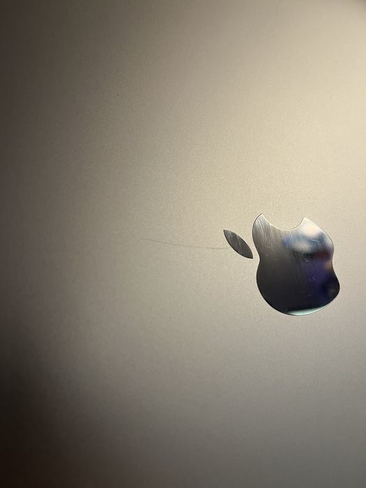 Macbook Air Retina 13” 2019