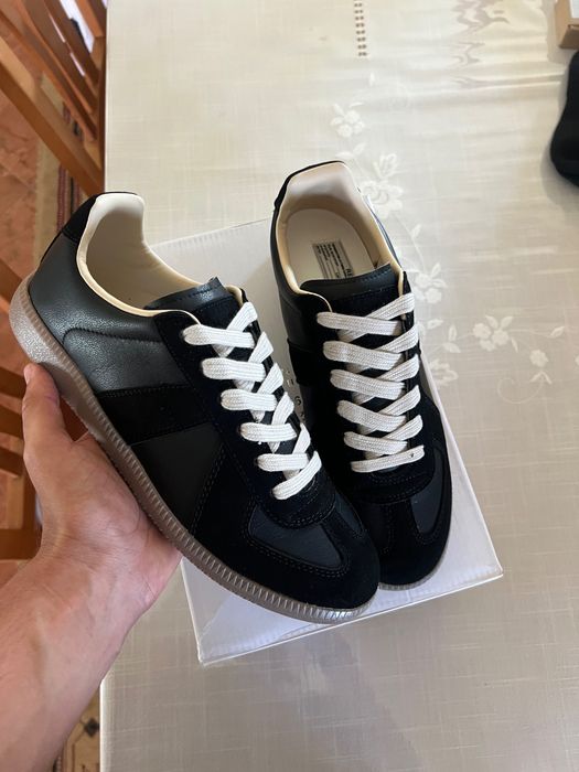 Maison Margielas