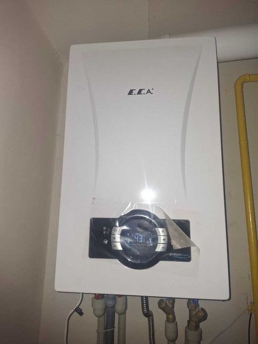 Оренда фасадного приміщення по вул.Павліченко